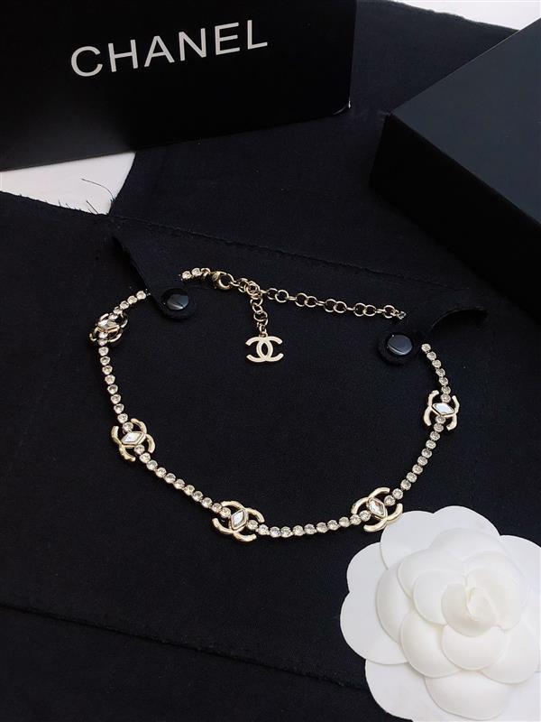 20242615143870 655570